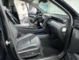 Hyundai Tucson 1.6 T-GDI PHEV Premium 4WD Automaat | Trekhaak | Leder | Memory