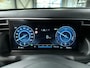 Hyundai Tucson 1.6 T-GDI PHEV Premium 4WD Automaat | Trekhaak | Leder | Memory
