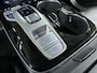 Hyundai Tucson 1.6 T-GDI PHEV Premium 4WD Automaat | Trekhaak | Leder | Memory