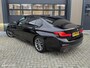 BMW 5-Serie 540i High Executive M Sport ACC HUD SCHUIF-KA