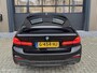 BMW 5-Serie 540i High Executive M Sport ACC HUD SCHUIF-KA