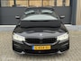 BMW 5-Serie 540i High Executive M Sport ACC HUD SCHUIF-KA