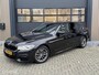 BMW 5-Serie 540i High Executive M Sport ACC HUD SCHUIF-KA
