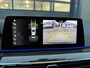 BMW 5-Serie 540i High Executive M Sport ACC HUD SCHUIF-KA