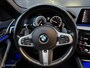 BMW 5-Serie 540i High Executive M Sport ACC HUD SCHUIF-KA