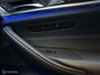 BMW 5-Serie 540i High Executive M Sport ACC HUD SCHUIF-KA