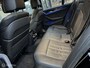 BMW 5-Serie 540i High Executive M Sport ACC HUD SCHUIF-KA
