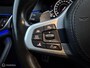 BMW 5-Serie 540i High Executive M Sport ACC HUD SCHUIF-KA