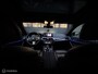 BMW 5-Serie 540i High Executive M Sport ACC HUD SCHUIF-KA