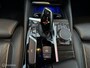BMW 5-Serie 540i High Executive M Sport ACC HUD SCHUIF-KA