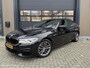 BMW 5-Serie 540i High Executive M Sport ACC HUD SCHUIF-KA