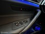 BMW 5-Serie 540i High Executive M Sport ACC HUD SCHUIF-KA