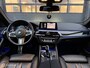 BMW 5-Serie 540i High Executive M Sport ACC HUD SCHUIF-KA