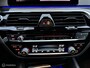 BMW 5-Serie 540i High Executive M Sport ACC HUD SCHUIF-KA