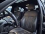 BMW 5-Serie 540i High Executive M Sport ACC HUD SCHUIF-KA