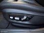 BMW 5-Serie 540i High Executive M Sport ACC HUD SCHUIF-KA