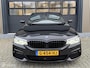 BMW 5-Serie 540i High Executive M Sport ACC HUD SCHUIF-KA