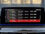 BMW 5-Serie 540i High Executive M Sport ACC HUD SCHUIF-KA