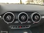 Audi TT Roadster 2.0 TFSI TTS quattro Pro Line +
