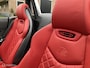 Audi TT Roadster 2.0 TFSI TTS quattro Pro Line +