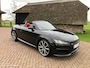Audi TT Roadster 2.0 TFSI TTS quattro Pro Line +