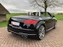 Audi TT Roadster 2.0 TFSI TTS quattro Pro Line +