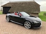 Audi TT Roadster 2.0 TFSI TTS quattro Pro Line +