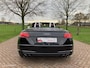 Audi TT Roadster 2.0 TFSI TTS quattro Pro Line +