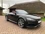Audi TT Roadster 2.0 TFSI TTS quattro Pro Line +