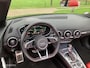 Audi TT Roadster 2.0 TFSI TTS quattro Pro Line +