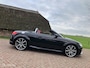 Audi TT Roadster 2.0 TFSI TTS quattro Pro Line +