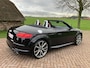 Audi TT Roadster 2.0 TFSI TTS quattro Pro Line +