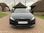 Audi TT Roadster 2.0 TFSI TTS quattro Pro Line +