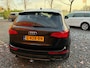 Audi Q5 3.0 Tfsi Quattro Pro Line S