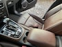 Audi Q5 3.0 Tfsi Quattro Pro Line S