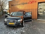 Audi Q5 3.0 Tfsi Quattro Pro Line S