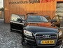 Audi Q5 3.0 Tfsi Quattro Pro Line S