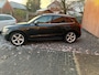 Audi Q5 3.0 Tfsi Quattro Pro Line S