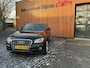 Audi Q5 3.0 Tfsi Quattro Pro Line S