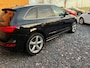 Audi Q5 3.0 Tfsi Quattro Pro Line S