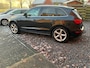 Audi Q5 3.0 Tfsi Quattro Pro Line S