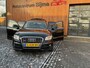 Audi Q5 3.0 Tfsi Quattro Pro Line S