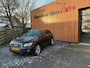 Audi Q5 3.0 Tfsi Quattro Pro Line S