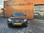 Audi Q5 3.0 Tfsi Quattro Pro Line S