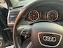 Audi Q5 3.0 Tfsi Quattro Pro Line S