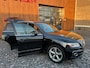 Audi Q5 3.0 Tfsi Quattro Pro Line S