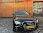 Audi Q5 3.0 Tfsi Quattro Pro Line S