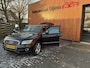 Audi Q5 3.0 Tfsi Quattro Pro Line S