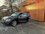 Audi Q5 3.0 Tfsi Quattro Pro Line S