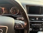 Audi Q5 3.0 Tfsi Quattro Pro Line S